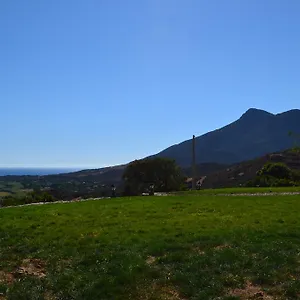  Séjour à la ferme Majori