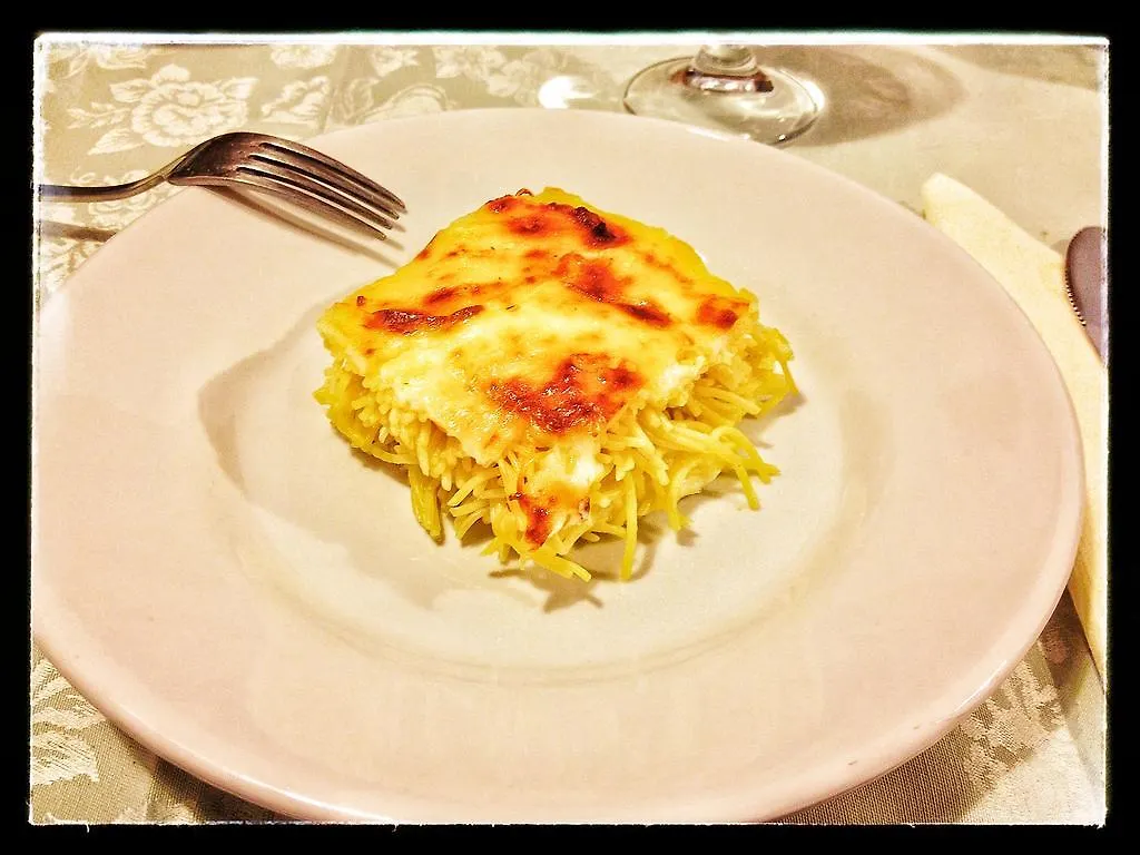 Villa Agriturismo Furfullanu Nurallào Italien